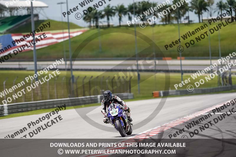 Sepang;event digital images;motorbikes;no limits;peter wileman photography;trackday;trackday digital images